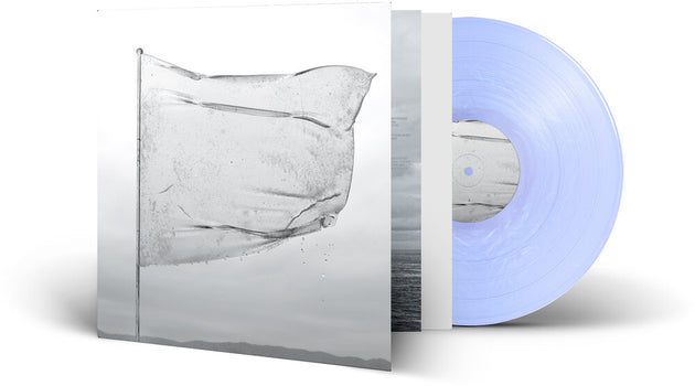 the album cover for Dool - Shape Of Fluidity [Colored Vinyl] (Gate) (Ofgv) [Reissue]