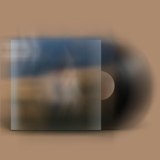 the album cover for S8JFOU - Dognip