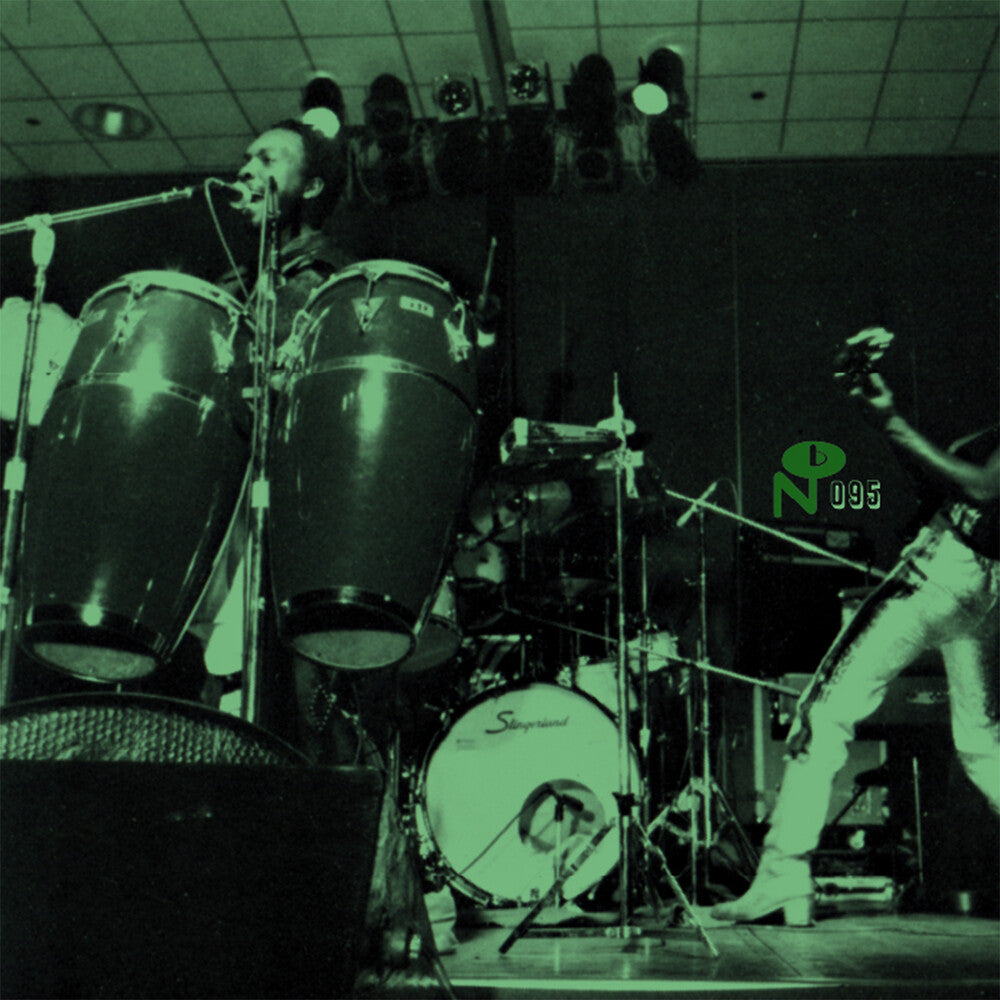 the album cover for Eccentric Soul Linco Label / Various (Colv) (Slv) - Eccentric Soul Linco Label / Various [Colored Vinyl] (Slv)