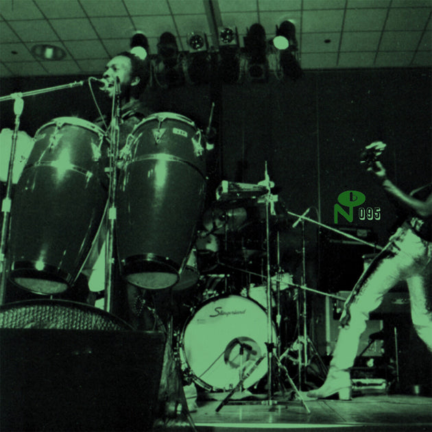 the album cover for Eccentric Soul Linco Label / Various (Colv) (Slv) - Eccentric Soul Linco Label / Various [Colored Vinyl] (Slv)