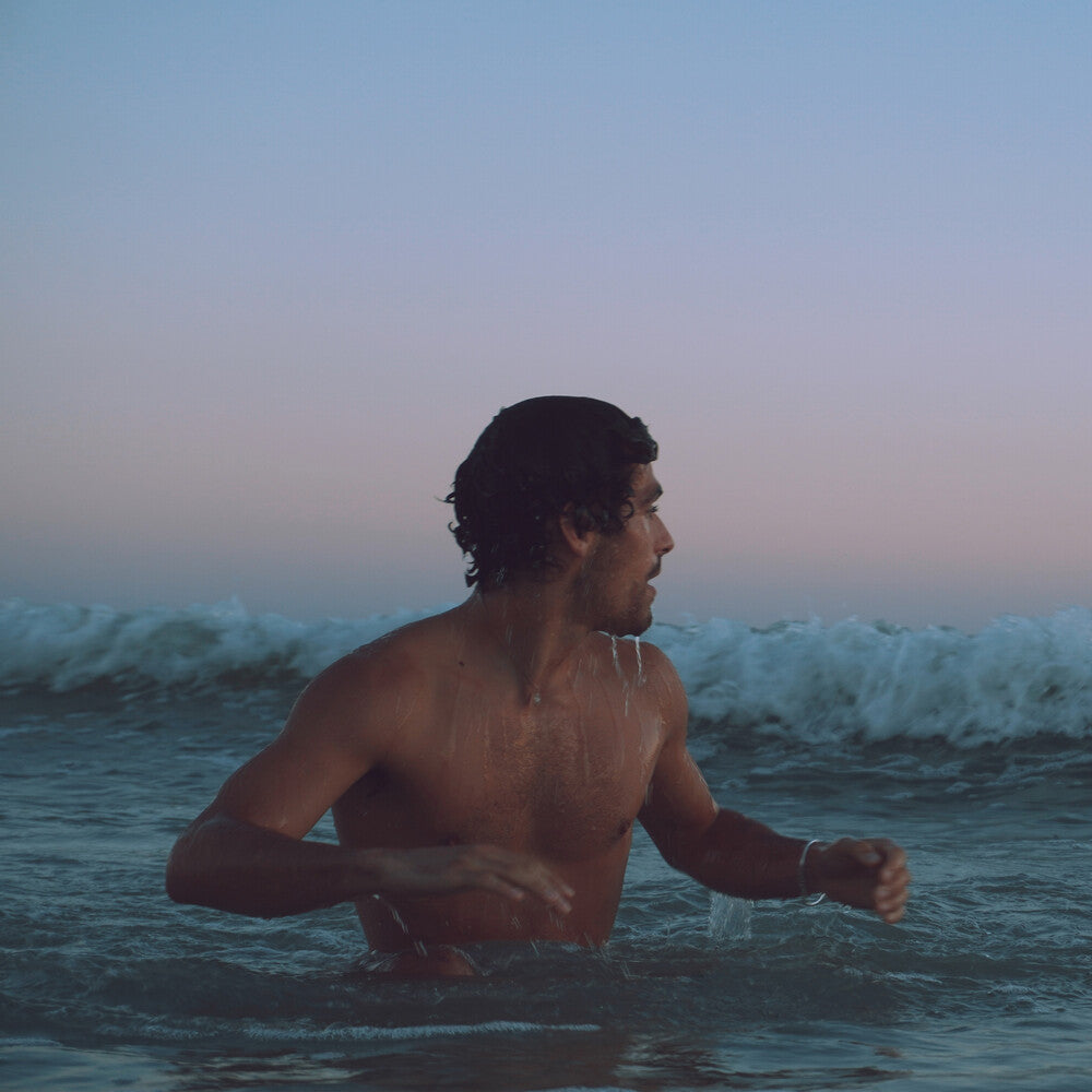 the album cover for Anton, Oscar - Home of Sanity