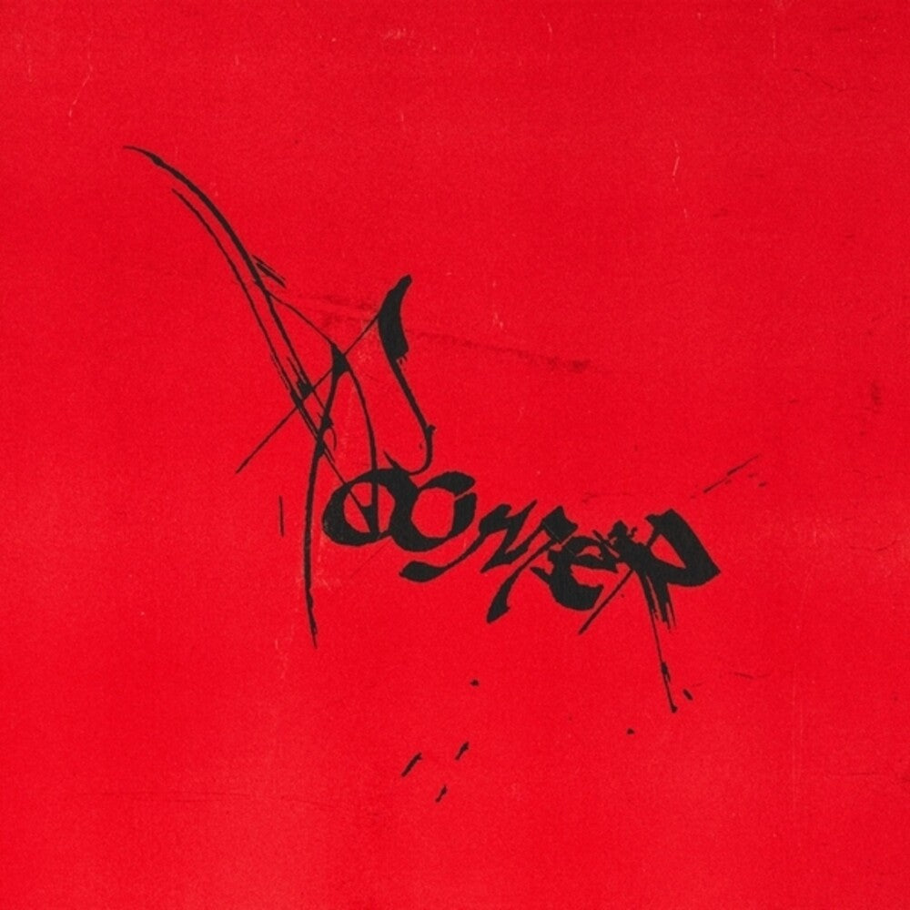 the album cover for Roomer - Leaving It All To Chance