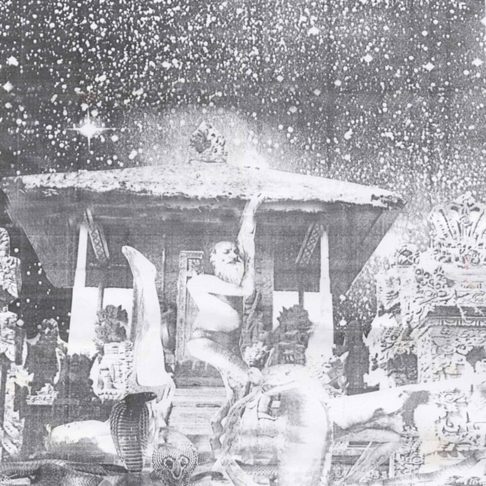 the album cover for Angel Snake / Monopoly Child Star Searchers - Snakinist Sand Form / No Jaw Nite Rights