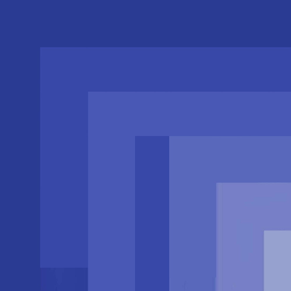 the album cover for Unknown Artist - Blue Room