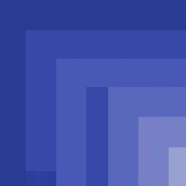 the album cover for Unknown Artist - Blue Room