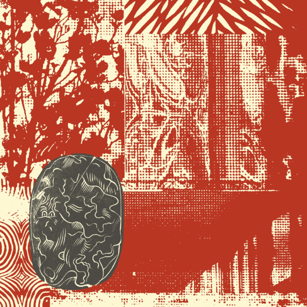 the album cover for Battle Elf - 10