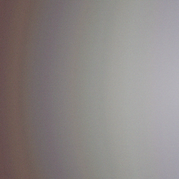 the album cover for 7038634357 - Waterfall Horizon
