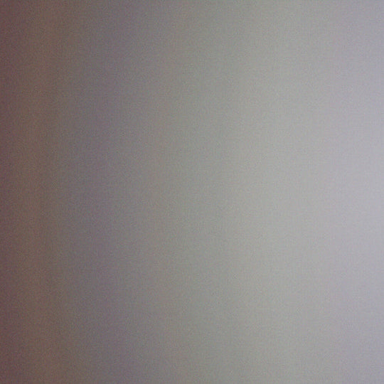 the album cover for 7038634357 - Waterfall Horizon