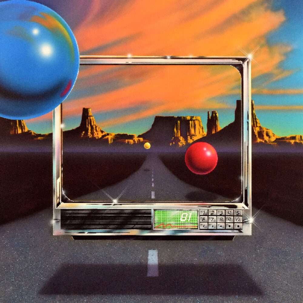 the album cover for Harvey-Whyte, Joe / Lee, Bobby - Last Ride