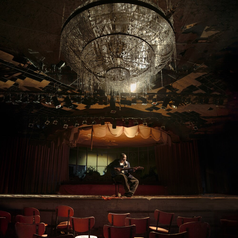 the album cover for Benet - Make 'Em Laugh