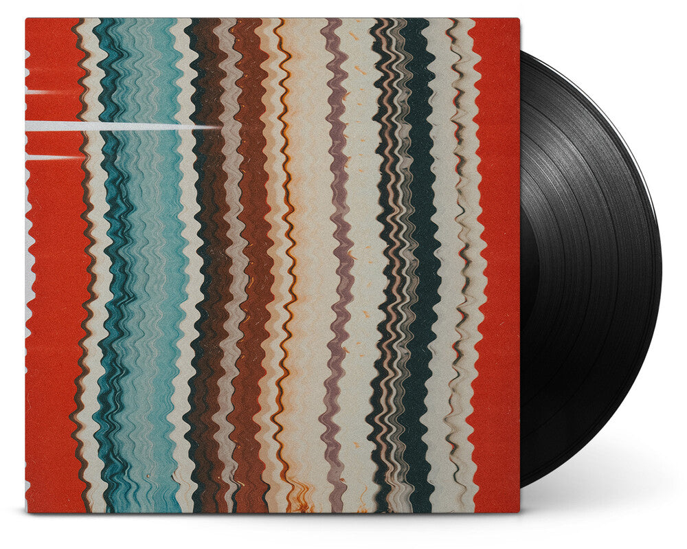 the album cover for Brent Cobb - Ain't Rocked In A While