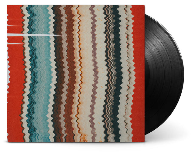 the album cover for Brent Cobb - Ain't Rocked In A While