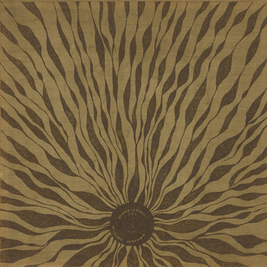 the album cover for Willem Nyland - Piano Studies 337