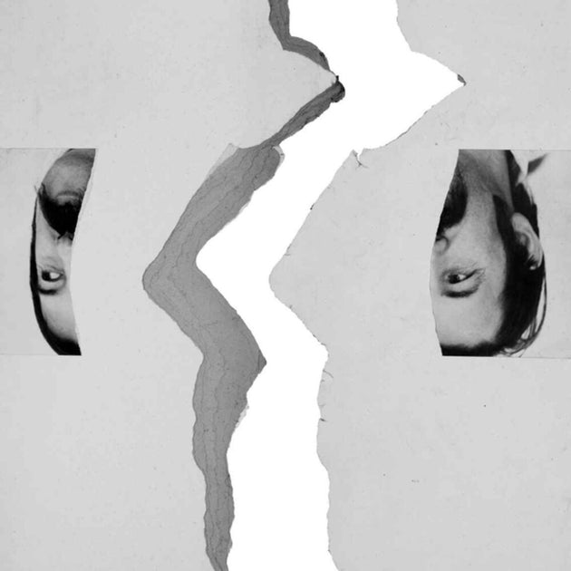 the album cover for Wolman, Gil J - Megapneumes