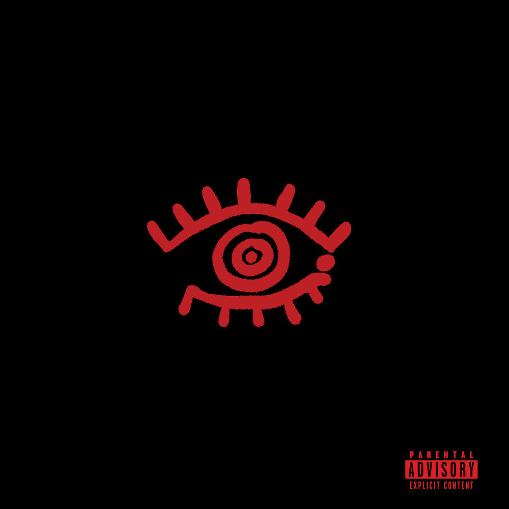 the album cover for Fuerza Regida - 111xpantia (Stic)