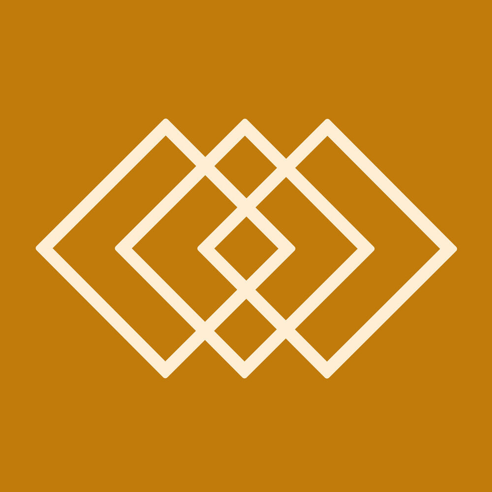 the album cover for Saint Etienne - International [Indie Exclusive Orange Colored Vinyl]