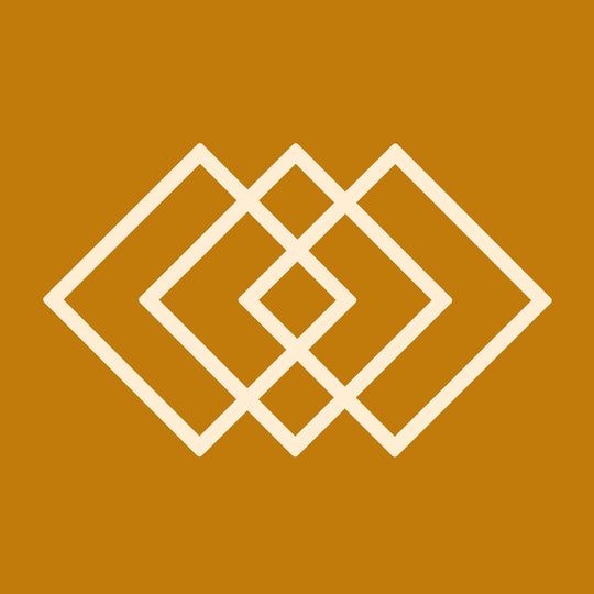 the album cover for Saint Etienne - International [Indie Exclusive Orange Colored Vinyl]