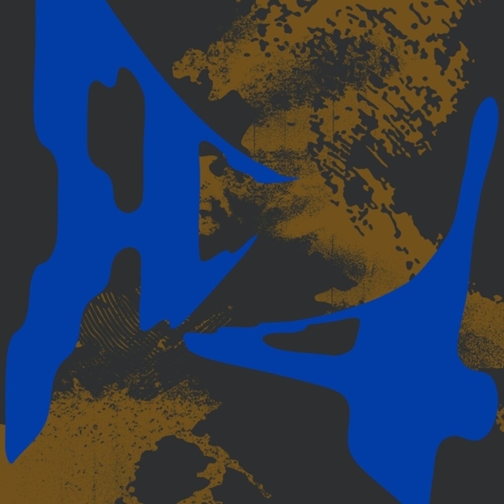 the album cover for Black Sites - R4