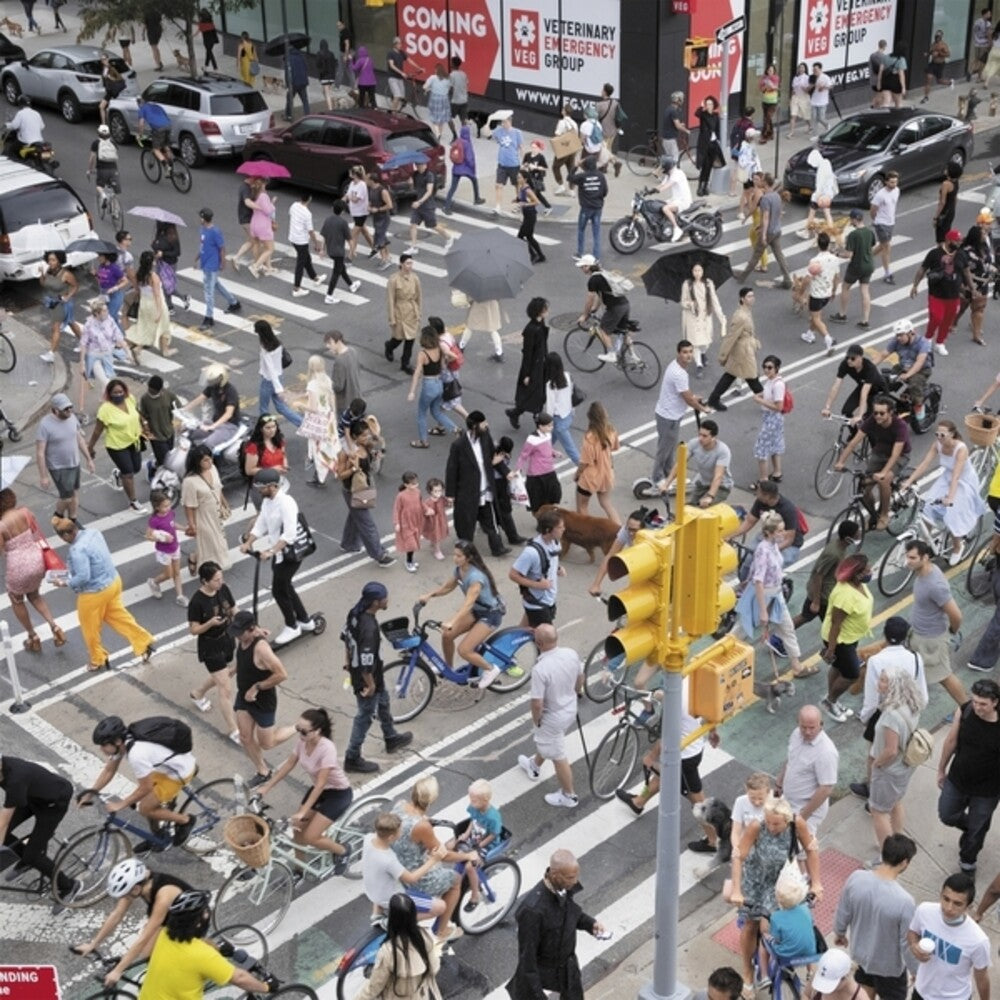 the album cover for Facta - Gulp