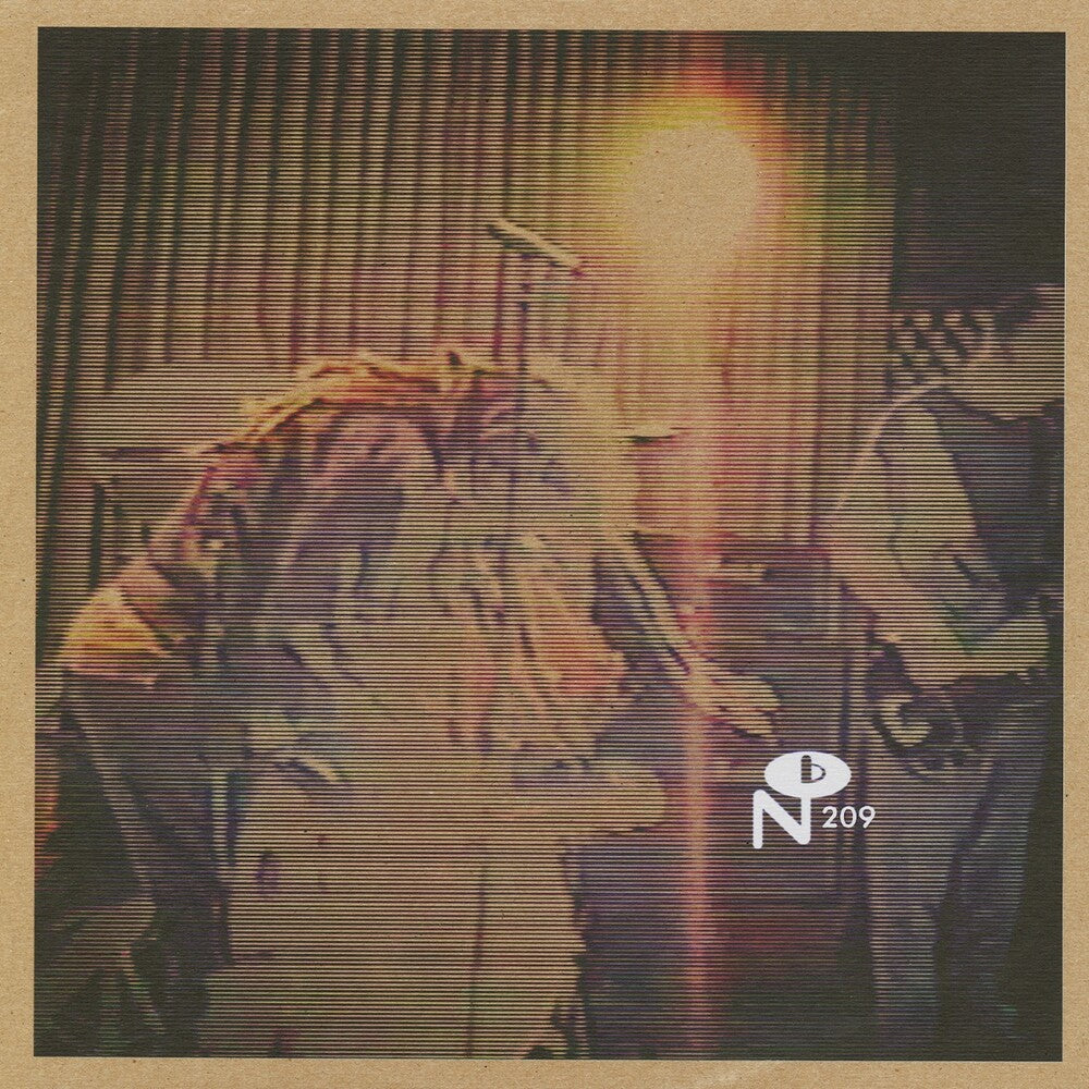 the album cover for Super Static Fever - Silent Dynamic Torture