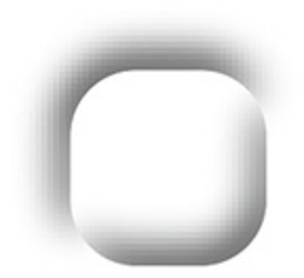 the album cover for Se So Neon - < Now > [Colored Vinyl]