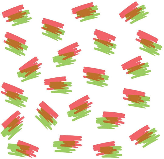 the album cover for Xtc - 3dep (10in) (Ep) [Limited Edition] (Ecov) (Uk)