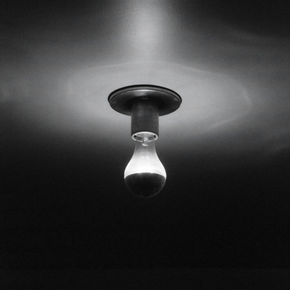 the album cover for Brady, Gabriel - Day-blind