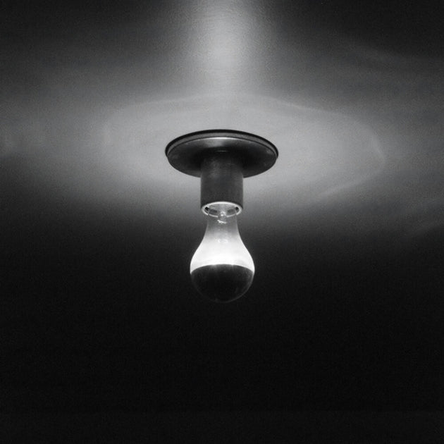 the album cover for Brady, Gabriel - Day-blind