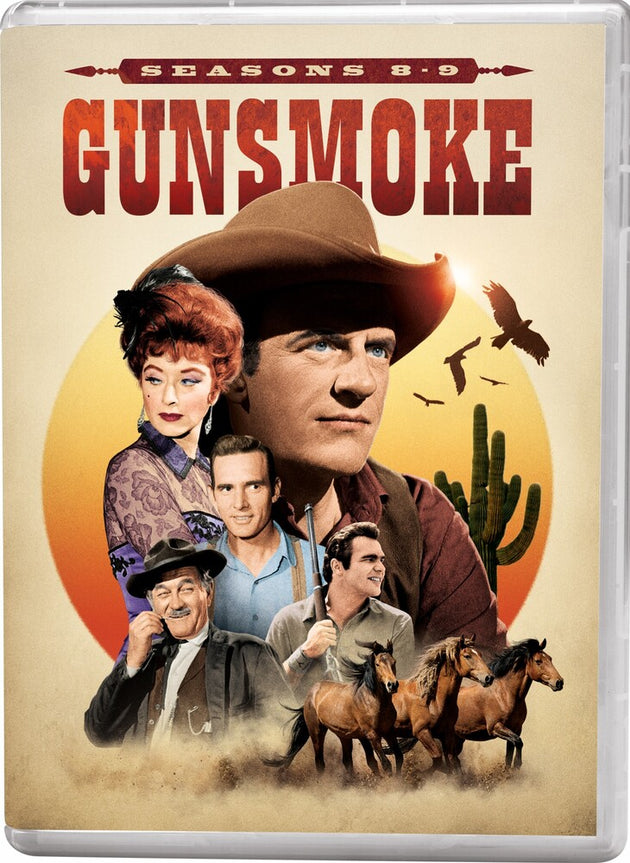 the album cover for Frank Wess, John Coltrane, &amp; Paul Quinichette - Wheelin' And Dealin' (Original Jazz Classics Series) -  [180g LP]