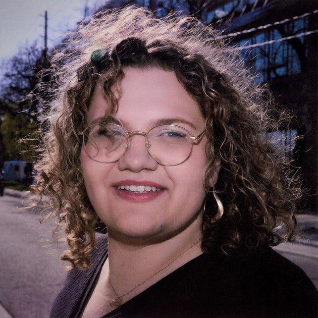 the album cover for Billianne - Modes Of Transportation