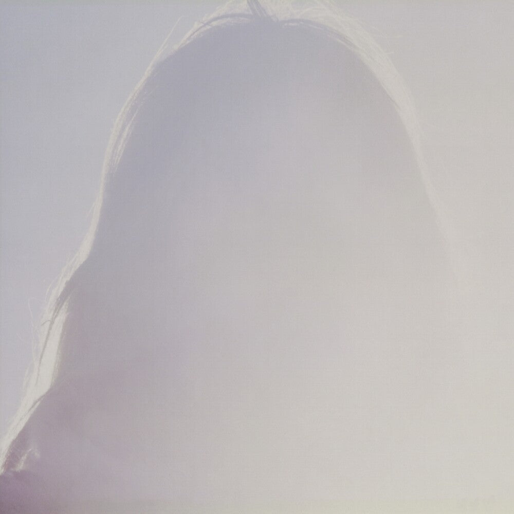 the album cover for Cool Whip - Flame In My Heart