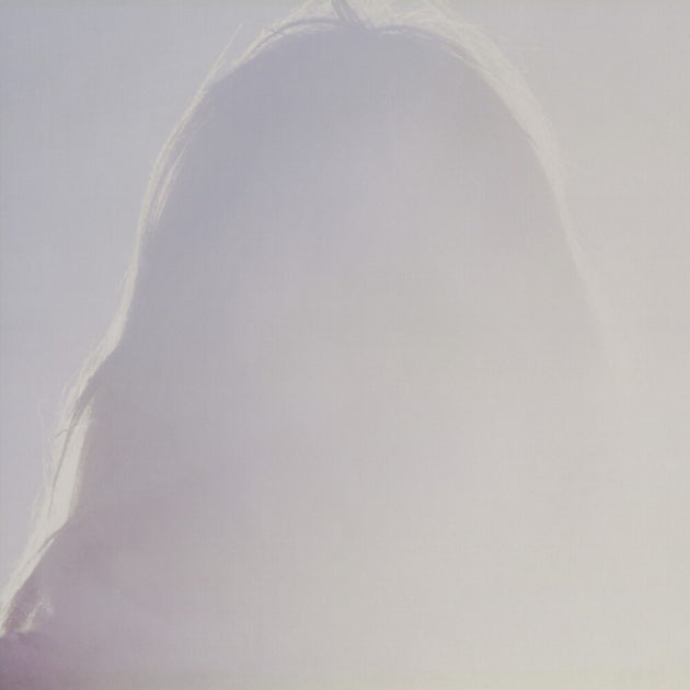 the album cover for Cool Whip - Flame In My Heart