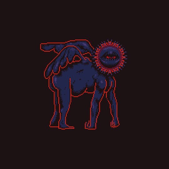 the album cover for Sanam - Sametou Sawtan