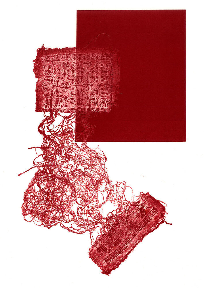 the album cover for Alex Hitchcock - Letters From Afar