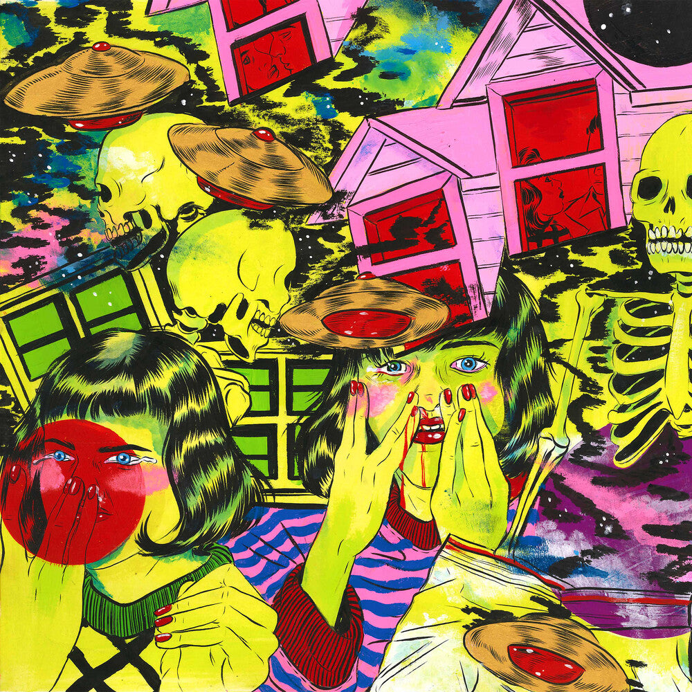 the album cover for Conway The Machine / Conductor Williams - Conductor Machine