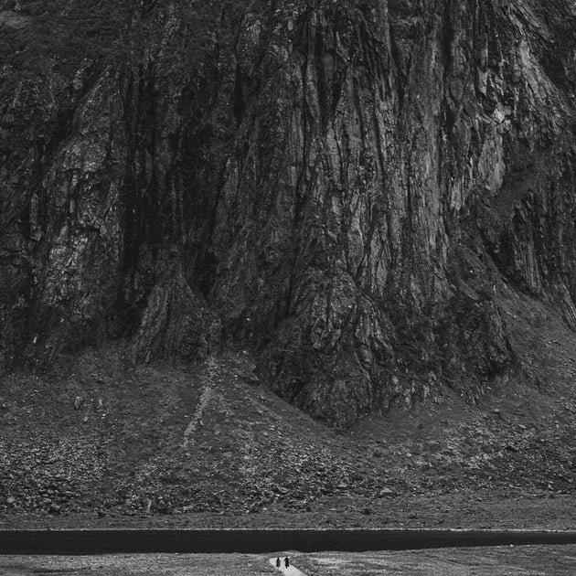 the album cover for Defacement - Doomed