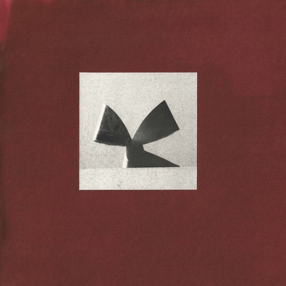 the album cover for Flaer - Translations