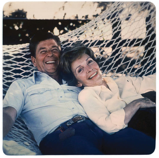 the album cover for Apathy - Mom & Dad [Colored Vinyl] (Wht)