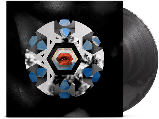 the album cover for Armor For Sleep - There Is No Memory