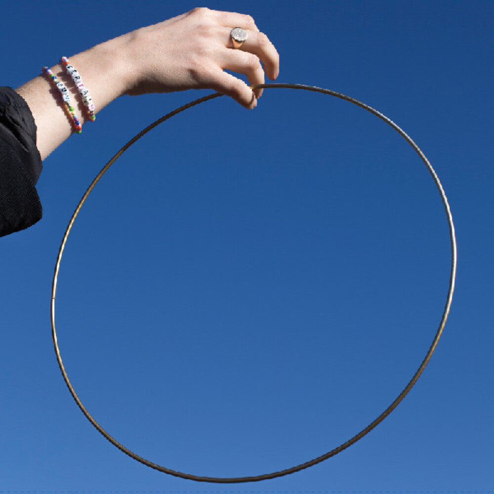 the album cover for Sweet Harm - Certain Sun