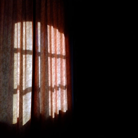 the album cover for Rico Puestel - Dearest Place I Know Pt 1 (Ep)