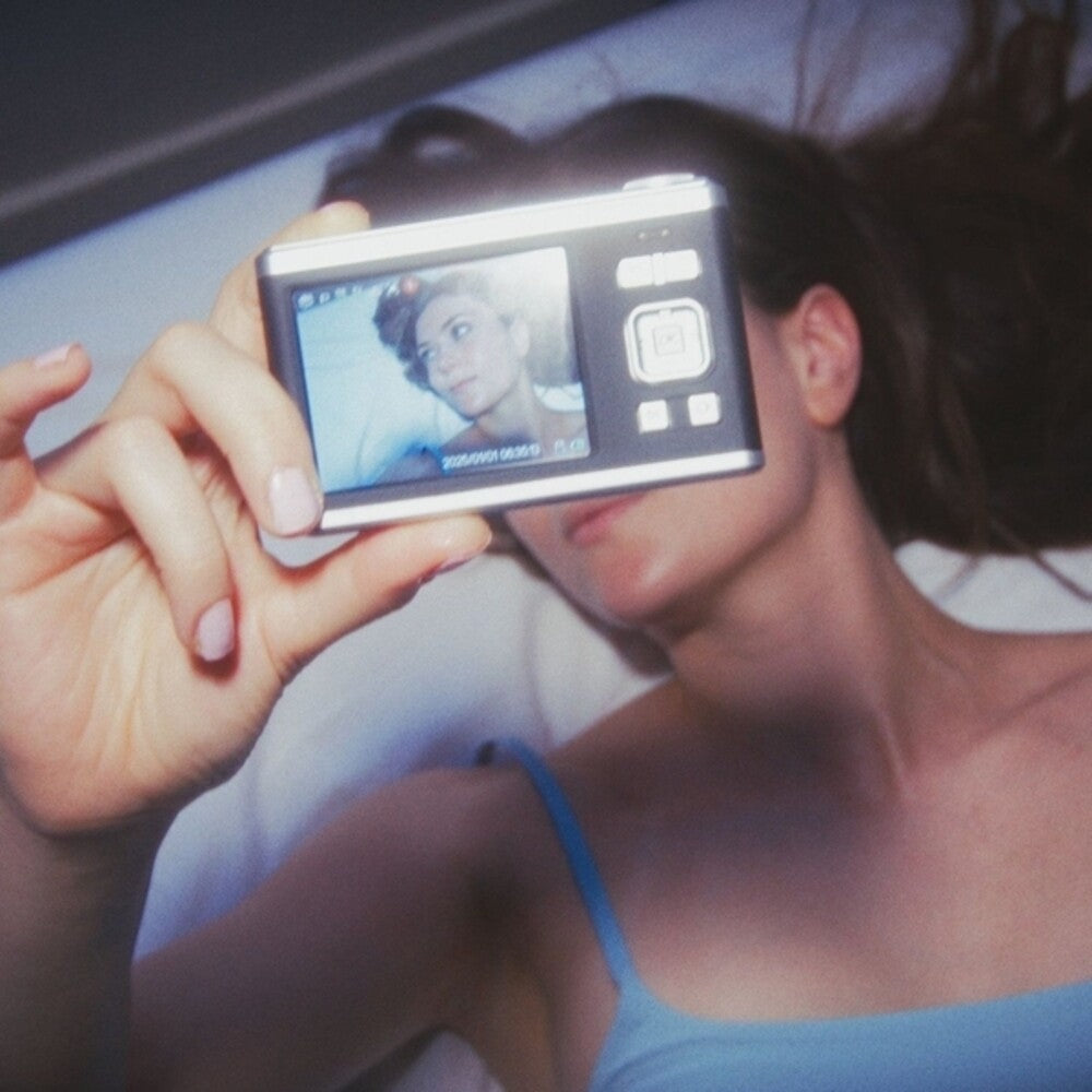 the album cover for Vel - Cuddle Protocol