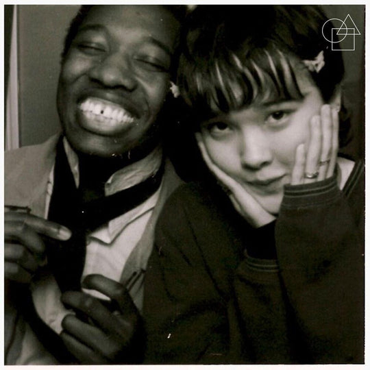 the album cover for John Roseboro - Waters Of March / How To Cope