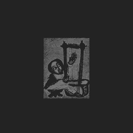 the album cover for World Is But A Place Of Survival / Various - World Is But A Place Of Survival / Various