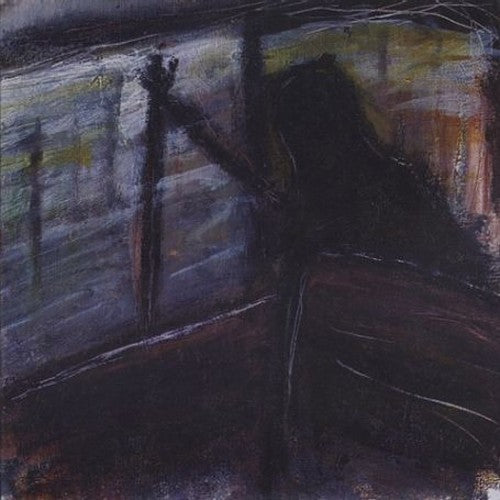 the album cover for Do Make Say Think - Winter Hymn Country Hymn Secret Hymn