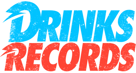 DrinksRecords