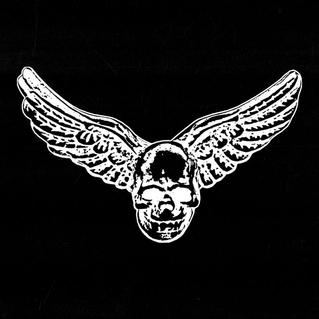Aerosmith & Yungblud / One More Time (Extended Play, Etched)