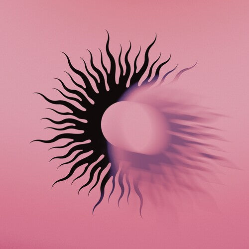 AFI / Silver Bleeds the Black Sun...
