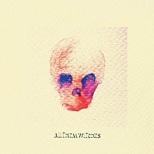 All Them Witches / Atw