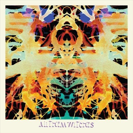 All Them Witches / Sleeping Through The War